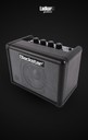 Blackstar FLY 3 Bass Black 1x3 3 Watts Combo