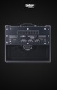 Blackstar HT-20R MK III 1x12 20 Watts Combo