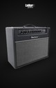 Blackstar HT Club 40 MK III 1x12 40 Watts Combo