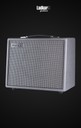Blackstar Silverline Standard 1x10 20 Watts Combo