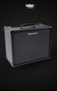 Blackstar ID:X 50 1x12 50 Watts Combo