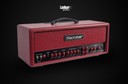 Blackstar DA100 Ruby Doug Aldrich Signature 100 Watts Head