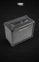 Blackstar ID:CORE V4 Stereo 10 Bluetooth 2x3 10 Watts Combo