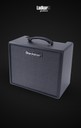 Blackstar HT-5R MK III 1x12 5 Watts Combo