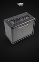 Blackstar ID:CORE V4 Stereo 10 2x3 10 Watts Combo