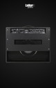 Blackstar HT Club 40 MK III 1x12 40 Watts Combo