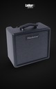 Blackstar HT-1R MK III 1x8 1 Watt Combo