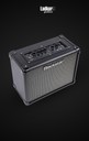 Blackstar ID:CORE V4 Stereo 20 2x5 20 Watts Combo