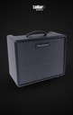 Blackstar HT-20R MK III 1x12 20 Watts Combo