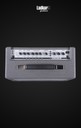 Blackstar Silverline Standard 1x10 20 Watts Combo