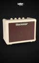Blackstar FLY 3 Vintage 1x3 3 Watts Combo