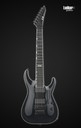 ESP E-II Horizon FR-7 Black