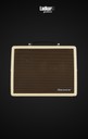 Blackstar Sonnet 60 Blonde Acoustic Combo
