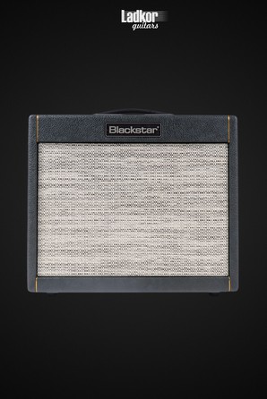 Blackstar TV-10 B 1x12 Watts Combo