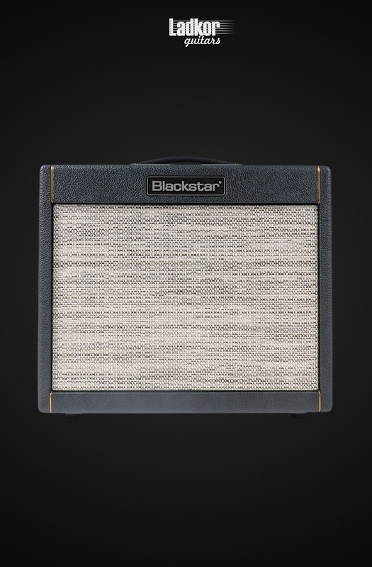 Blackstar TV-10 B 1x12 Watts Combo