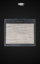 Blackstar TV-10 B 1x12 Watts Combo