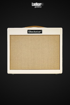 Blackstar TV-10 A 1x12 10 Watts Combo