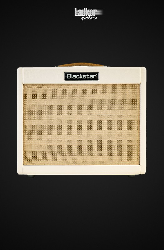 Blackstar TV-10 A 1x12 10 Watts Combo