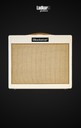 Blackstar TV-10 A 1x12 10 Watts Combo