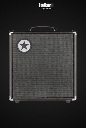 Blackstar Unity 60 1x10 60 Watts Bass Combo