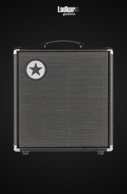 Blackstar Unity 60 1x10 60 Watts Bass Combo