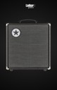 Blackstar Unity 60 1x10 60 Watts Bass Combo