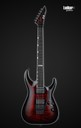 ESP E-II Horizon FR-II See Thru Black Cherry Sunburst