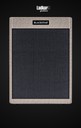 Blackstar St. James 212VOC Fawn 2x12 140 Watts Cabinet