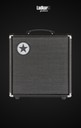 Blackstar Unity 30 1x8 30 Watts Bass Combo