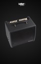 Blackstar Sonnet 60 Black Acoustic Combo