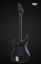 ESP E-II Horizon FR-II See Thru Black Sunburst