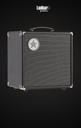 Blackstar Unity 30 1x8 30 Watts Bass Combo