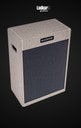 Blackstar St. James 212VOC Fawn 2x12 140 Watts Cabinet