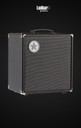 Blackstar Unity 60 1x10 60 Watts Bass Combo