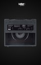 Blackstar TV-10 B 1x12 Watts Combo