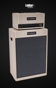 Blackstar St. James 50 EL34 50 Watts Head