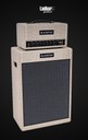 Blackstar St. James 212VOC Fawn 2x12 140 Watts Cabinet