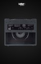 Blackstar TV-10 B 1x12 Watts Combo