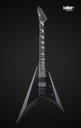 ESP E-II Arrow NT Black