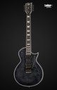 ESP LTD EC-1000FR See Thru Black