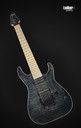 ESP LTD BS-7 Ben Savage Signature
