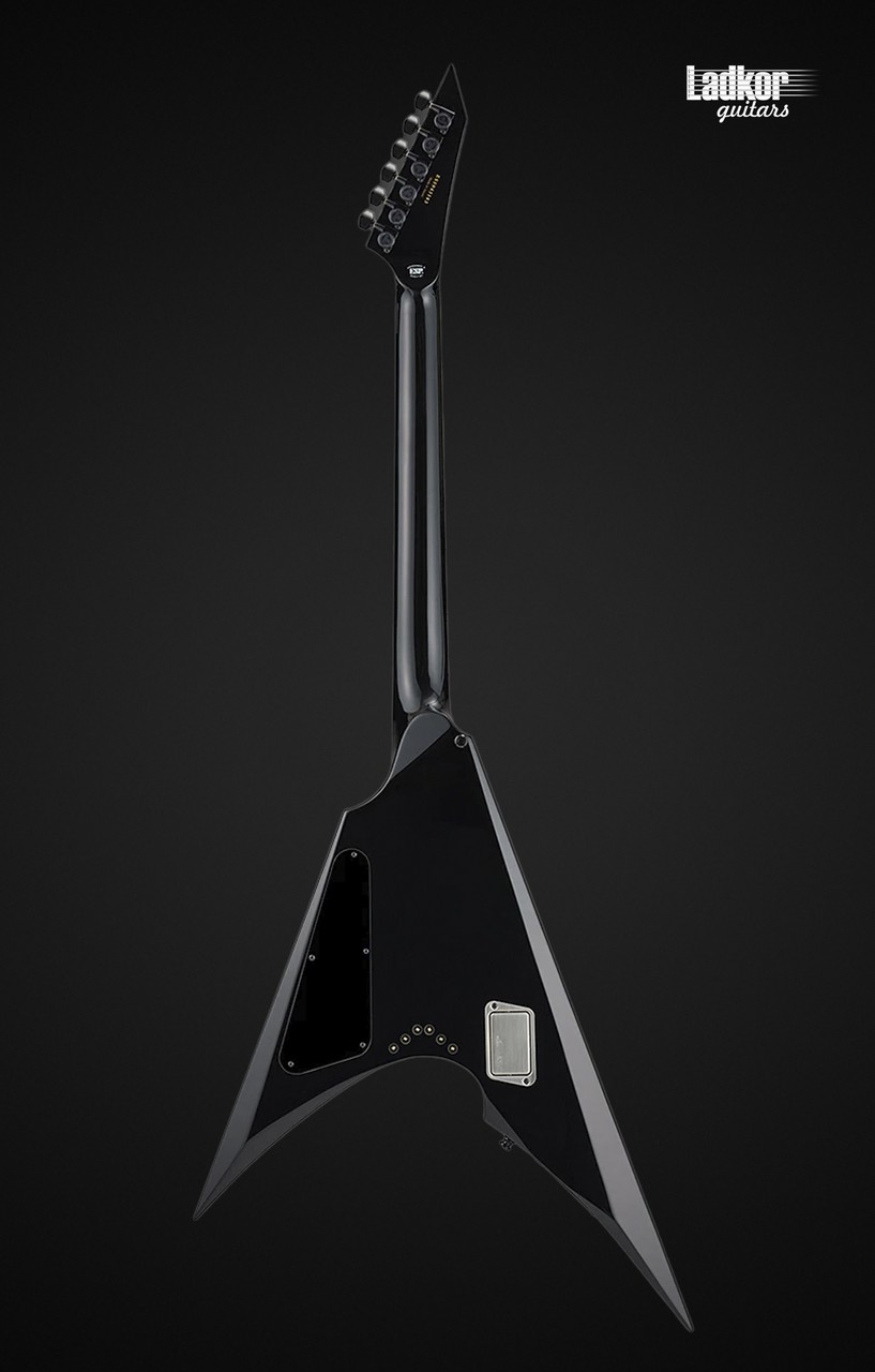 2-thumbnail-1280x1280-90.jpg