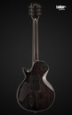 ESP LTD EC-1000FR See Thru Black