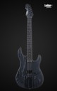 ESP LTD SN-1 HT Black Blast