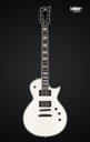 ESP LTD EC-401 Olympic White