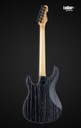ESP LTD SN-1 HT Black Blast