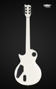 ESP LTD EC-401 Olympic White