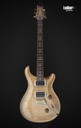 PRS Custom 24 Natural