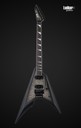 ESP LTD Arrow-1000 CHARCOAL BURST SATIN