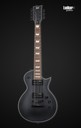 ESP LTD EC-257 Black Satin